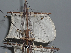 Geitaue