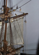 Geitaue