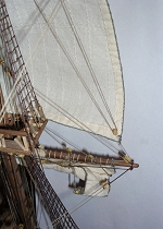 Schoten