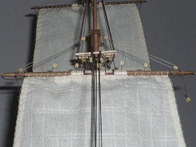 Toppnanten