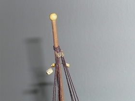 Sorring