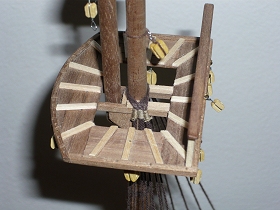 Sorrings