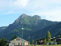 Aggenstein
