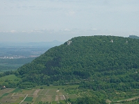 Beurener Fels