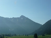 Gaichtspitze