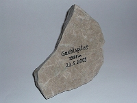 Gaichtspitze