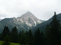 Gaishorn