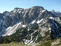 Groe Schlicke
