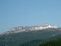 Hoher Ifen