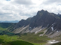 Lachenspitze