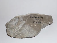 Lachenspitze