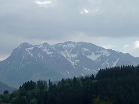 Rossberg