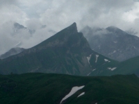 Rote Spitze