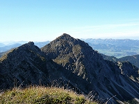 Rotspitz