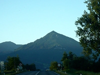 Staufenspitze