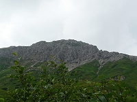 Sulzspitze