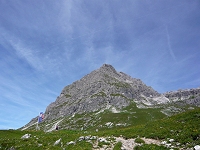 Widderstein