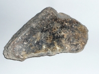 Zirbitzkogel